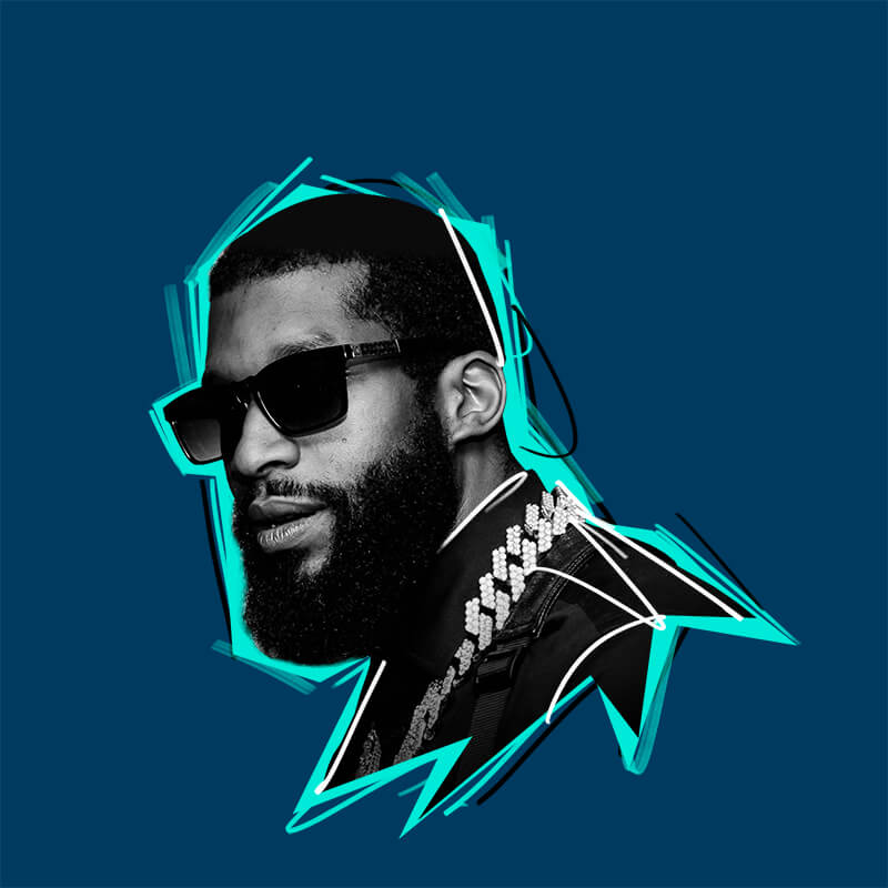 Bill Collector vs Pass